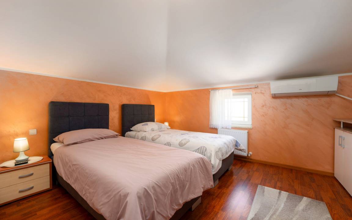 Photo of Bedroom in Vrvari