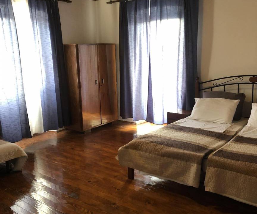 Photo of Bedroom in Grabri