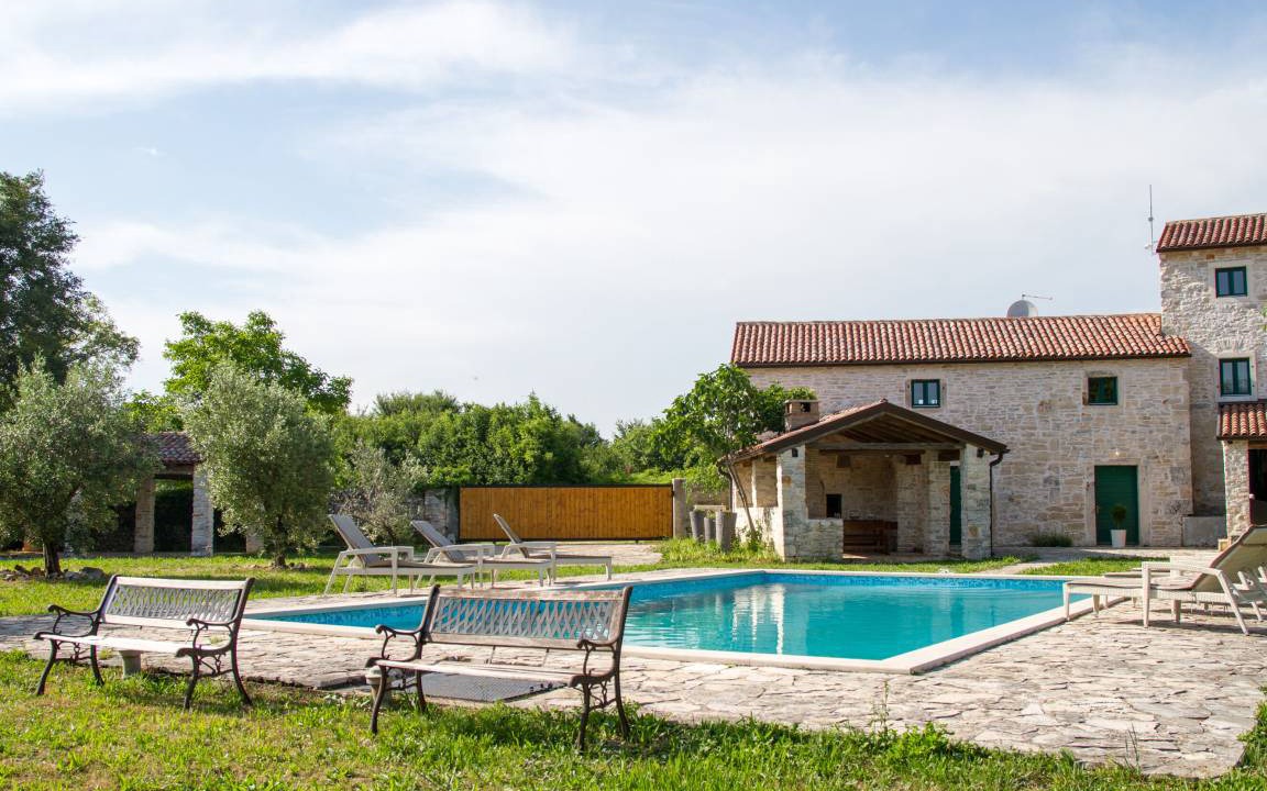 Photo of Others in Bicici