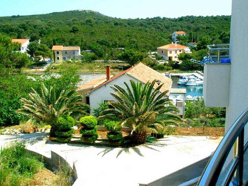 Photo of Others in Molat