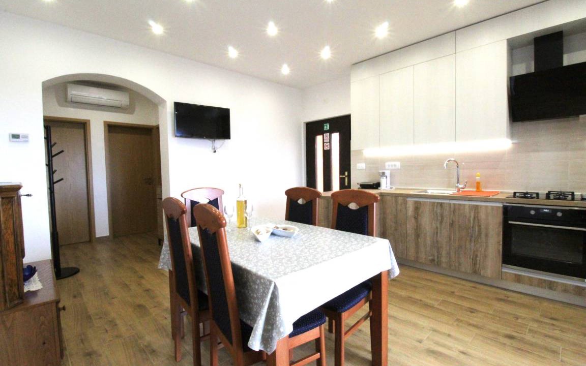 Photo of Kitchen in Seget
