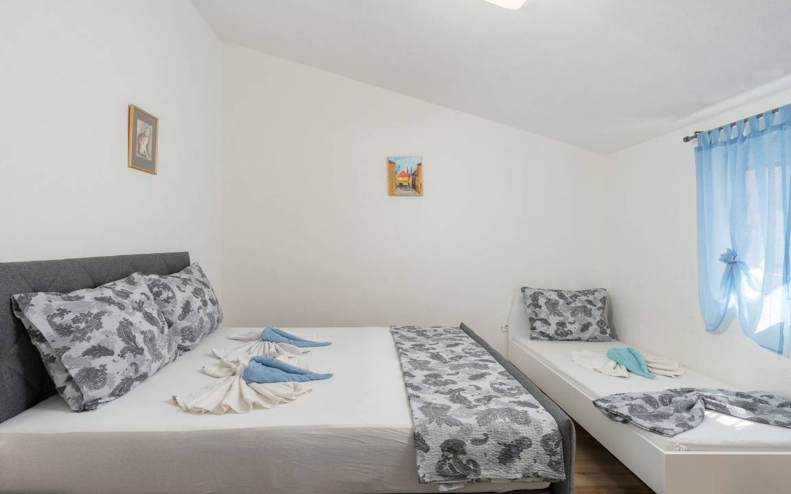 Photo of Bedroom in Krusevo