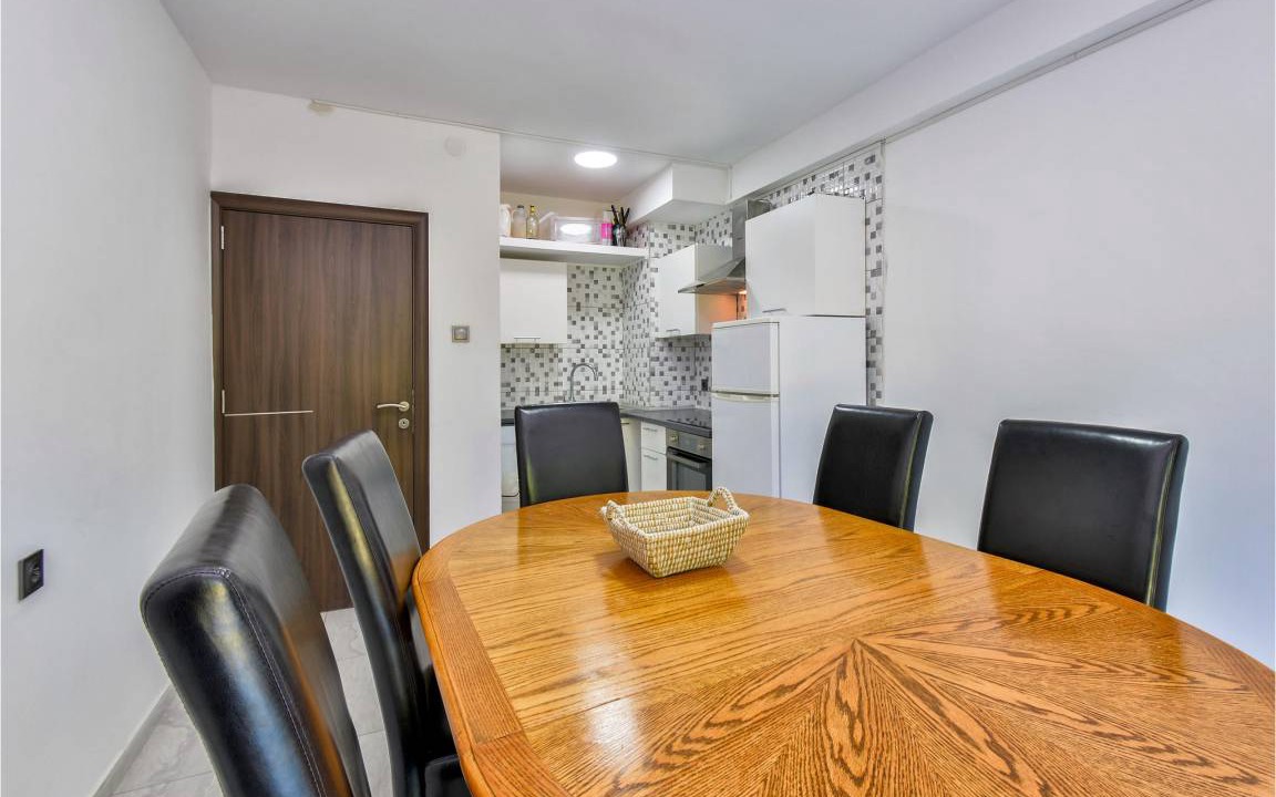 Photo of Others in Lovinac