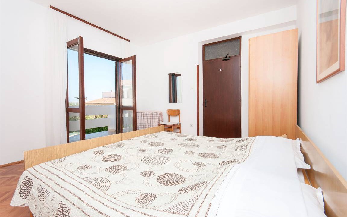 Photo of Bedroom in Pag