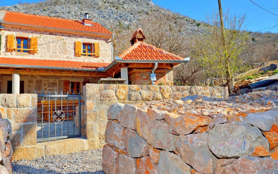 Photo of Others in Starigrad