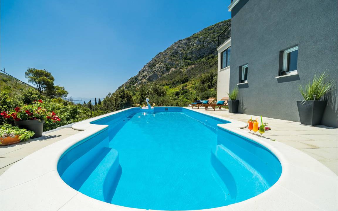 Photo of Others in Trstenik