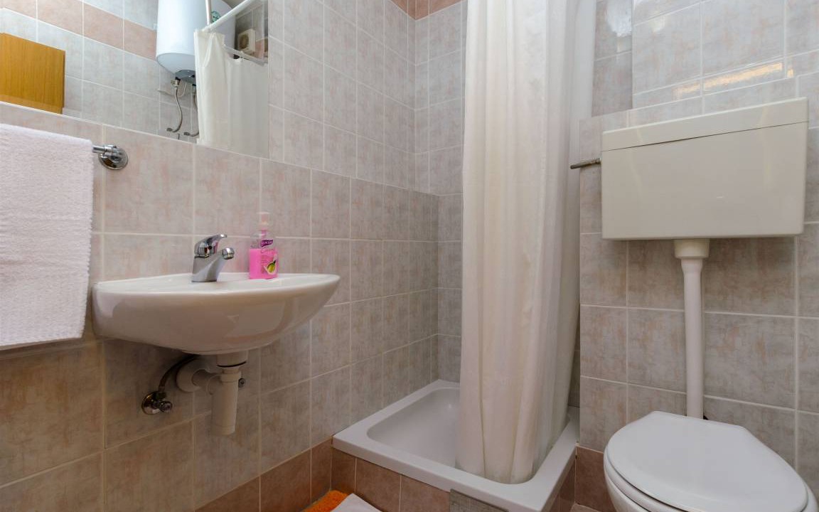 Photo of Bathroom in Stankovici