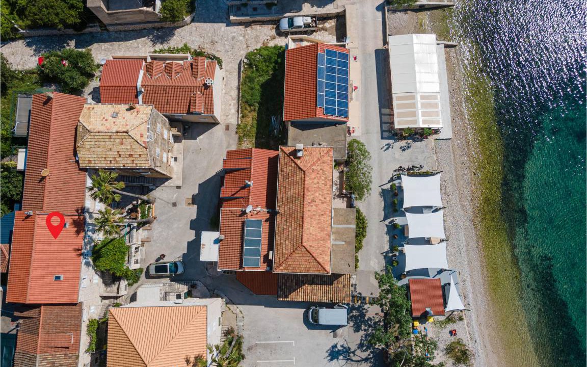 Photo of Others in Trstenik