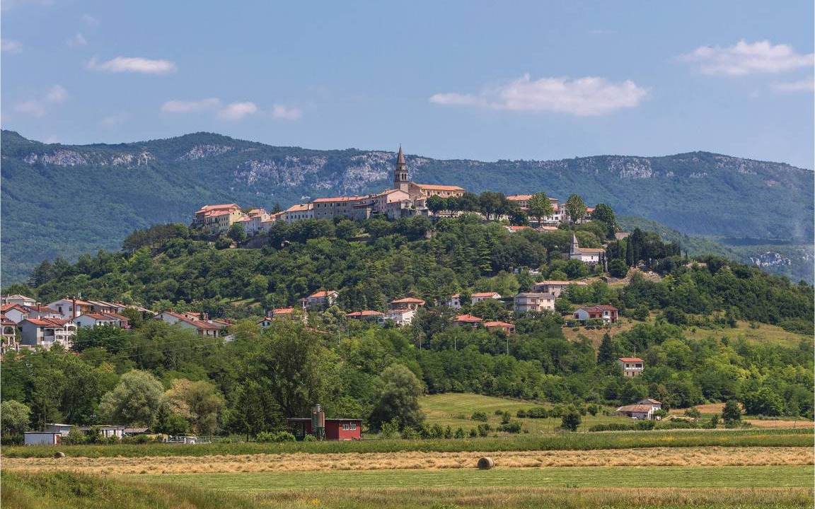 Photo of Others in Buzet