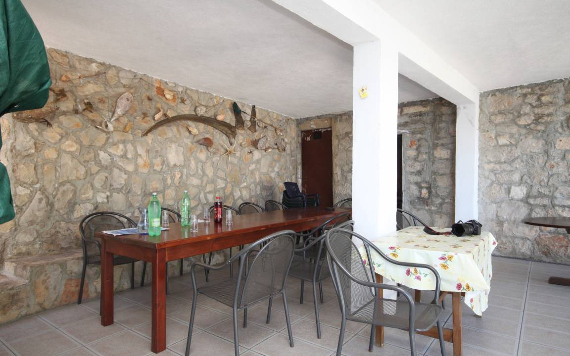 Photo of Others in Bogomolje