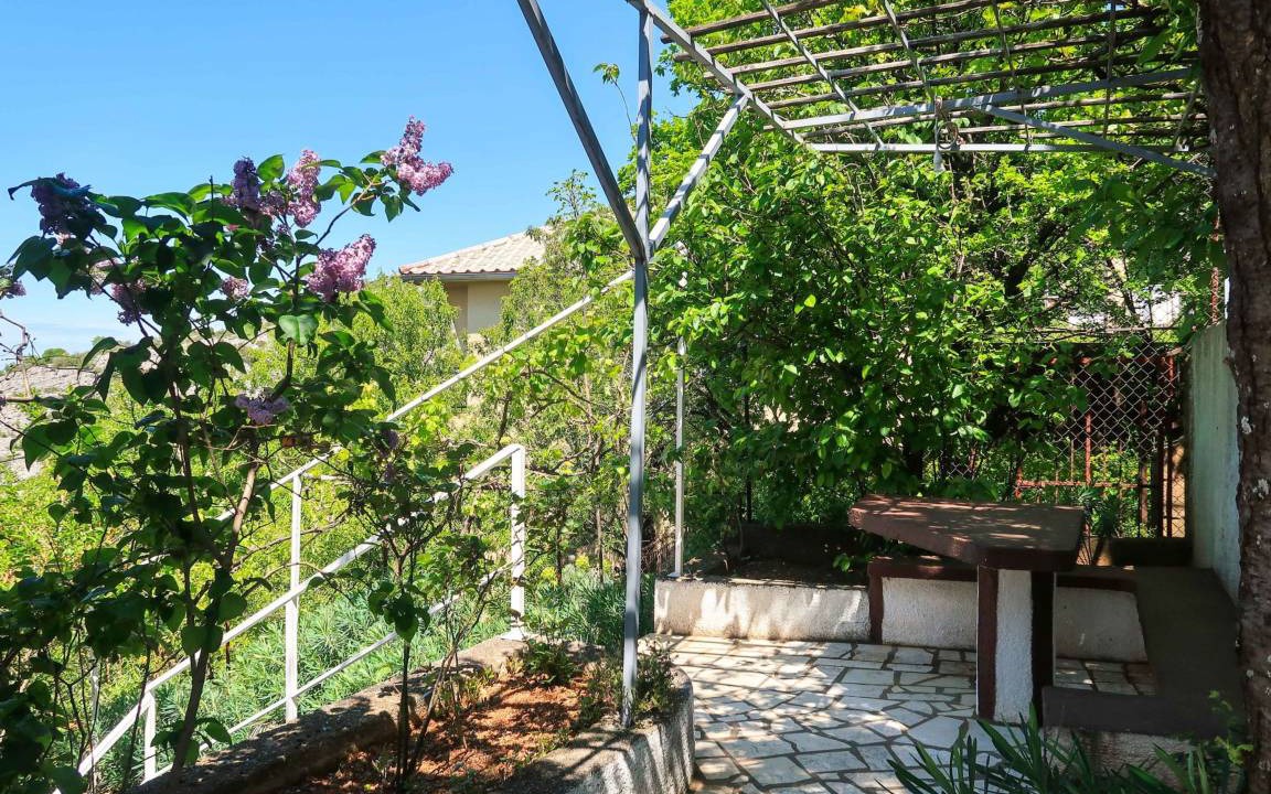 Photo of Others in Vratarusa