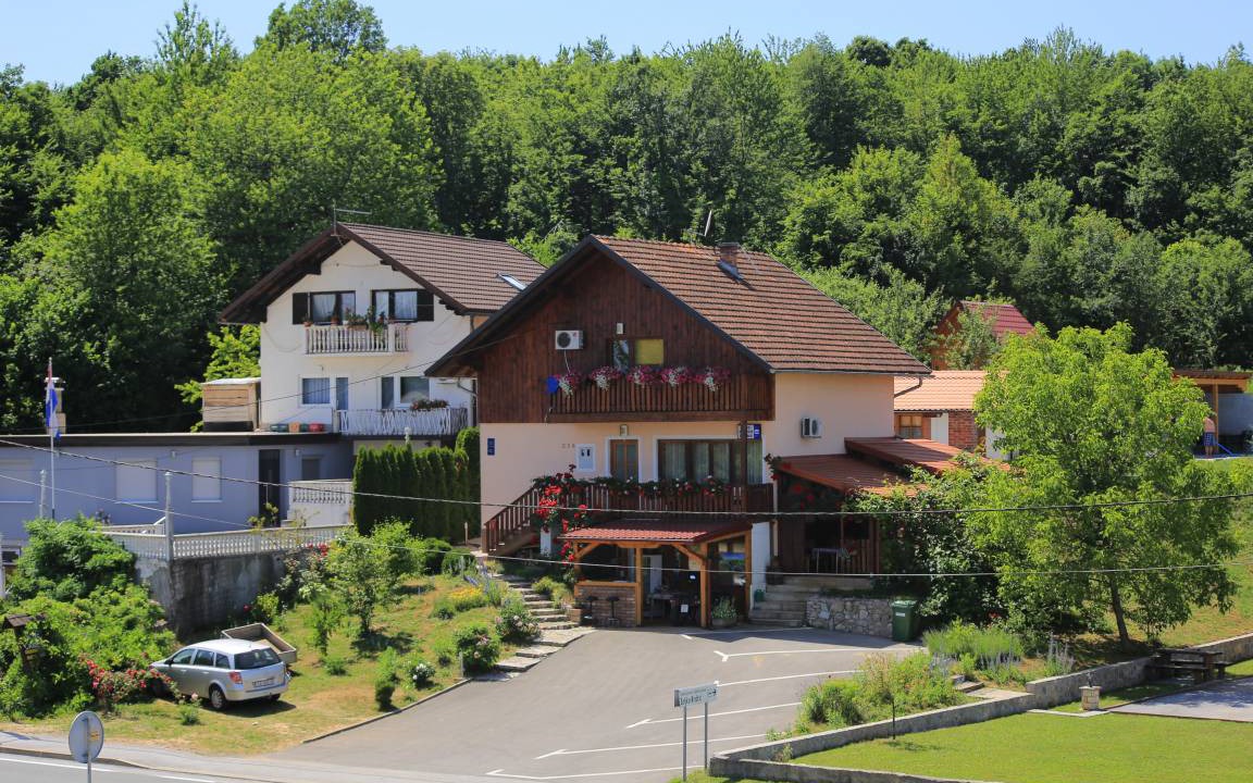 Photo of Others in Grabovac