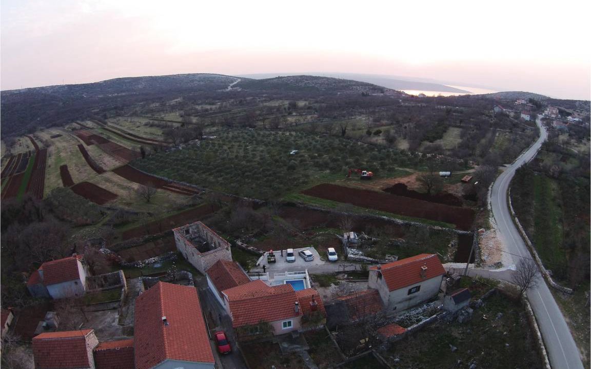 Photo of Others in Krusevo