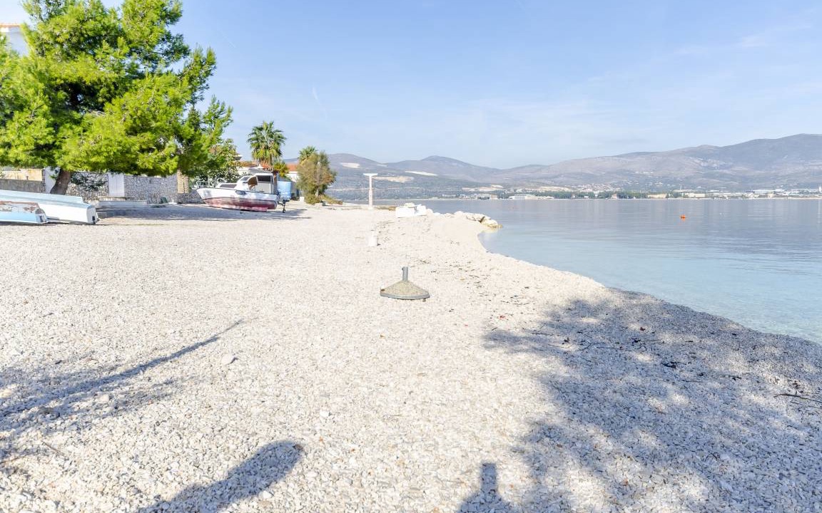 Photo of Others in Municipality of Trogir