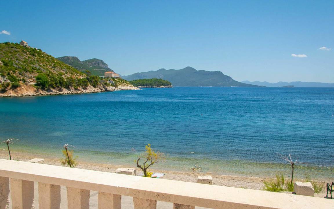 Photo of Others in Trstenik
