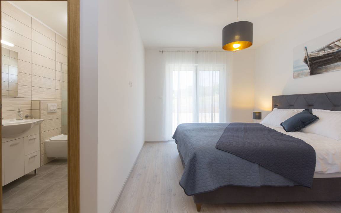 Photo of Bedroom in Topid