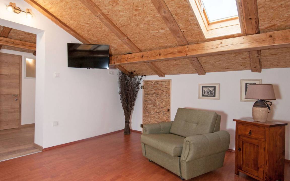 Photo of Others in Zvonece