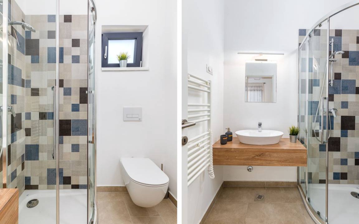 Photo of Bathroom in Prkacini