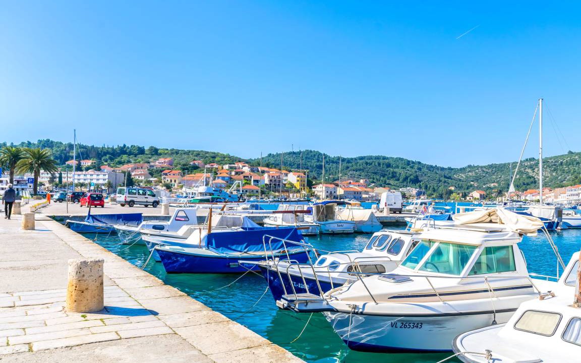 Photo of Others in Vela Luka