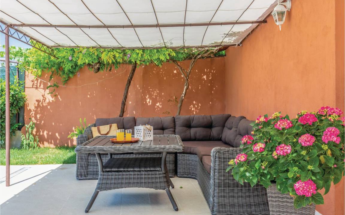 Photo of Others in Sestanovac