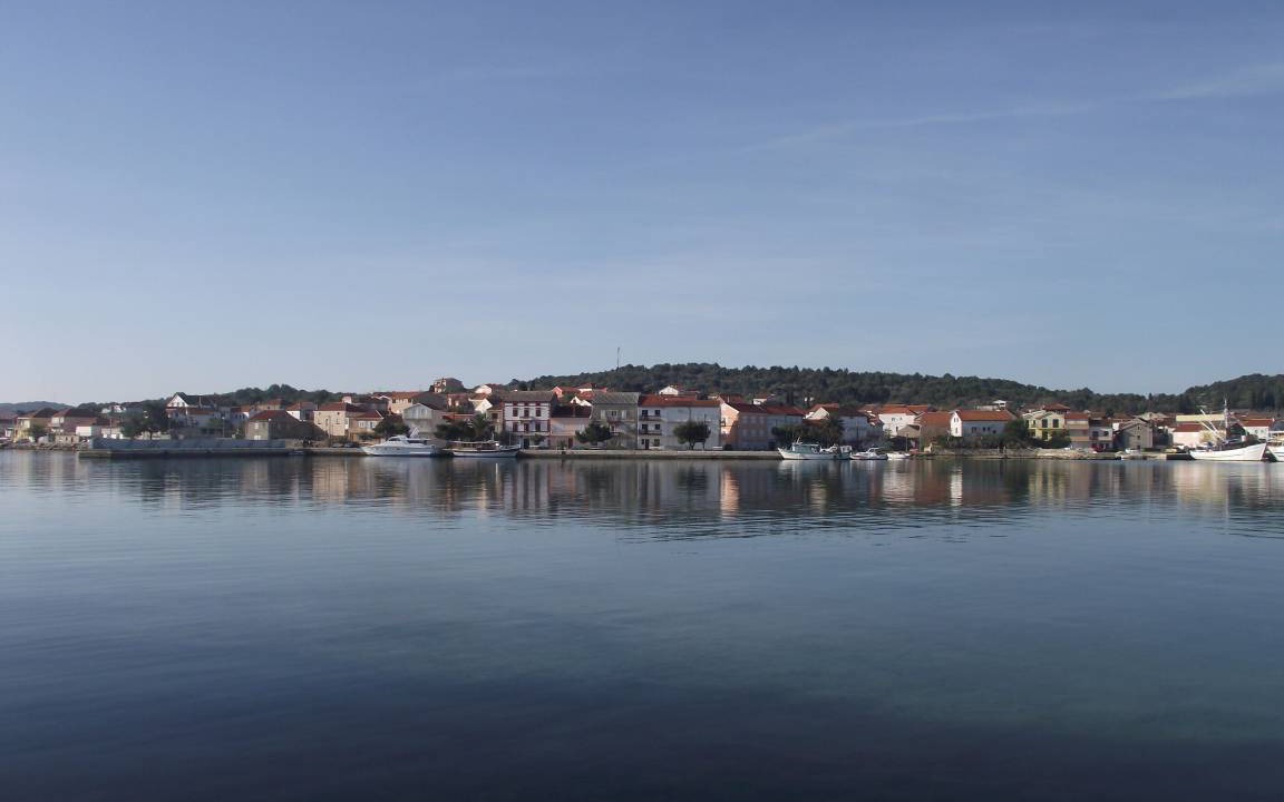 Photo of Others in Kukljica