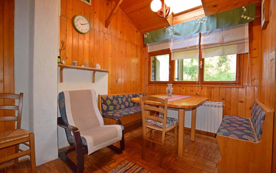 Photo of Others in Vrbovsko