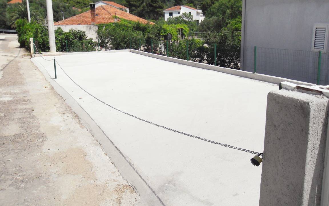 Photo of Others in Gradac