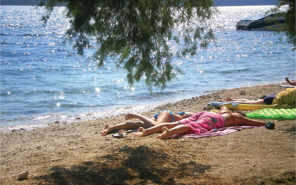 Photo of Others in Seget Vranjica