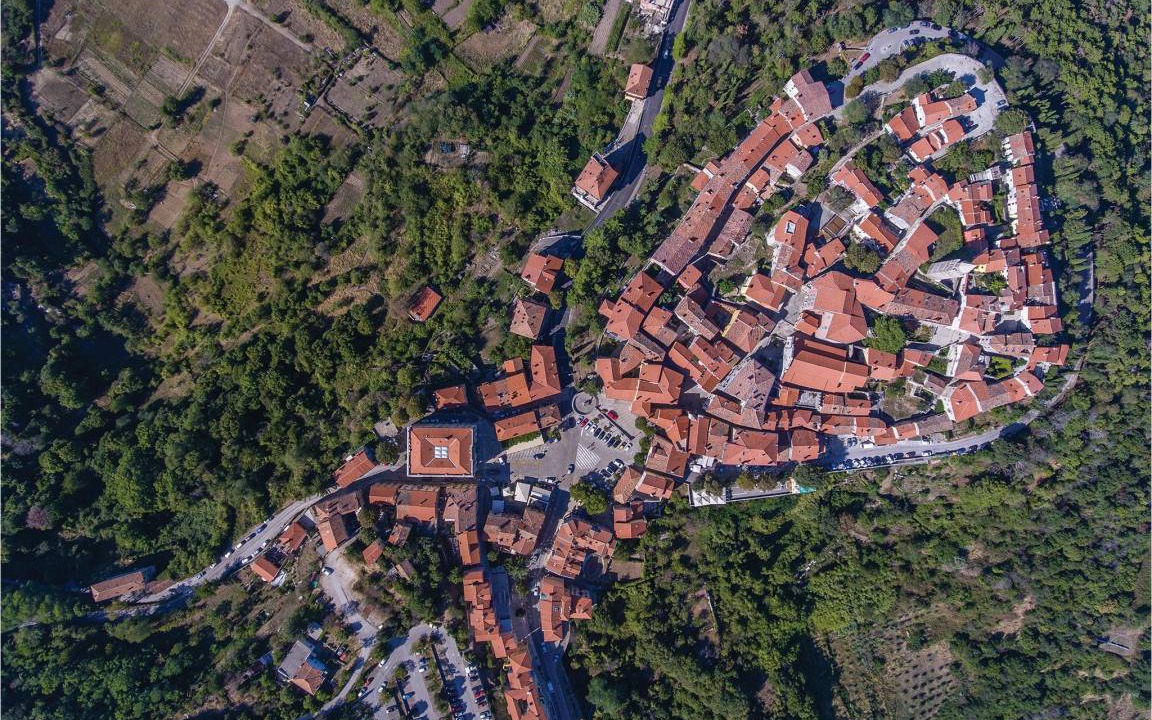 Photo of Others in Sveta Nedelja