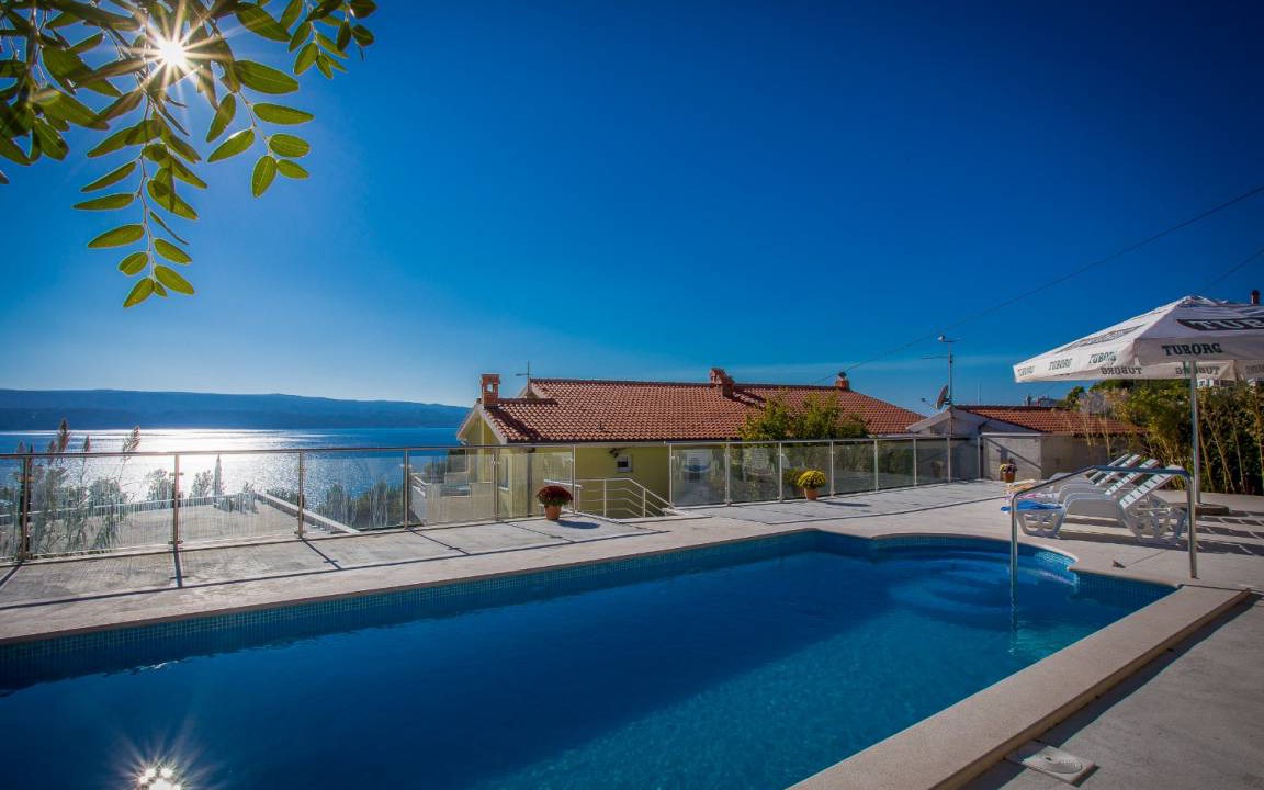 Photo of Others in Ruskamen