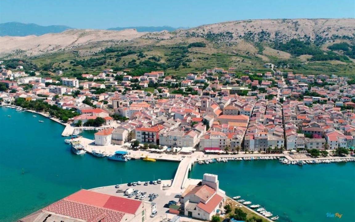 Photo of Others in Pag
