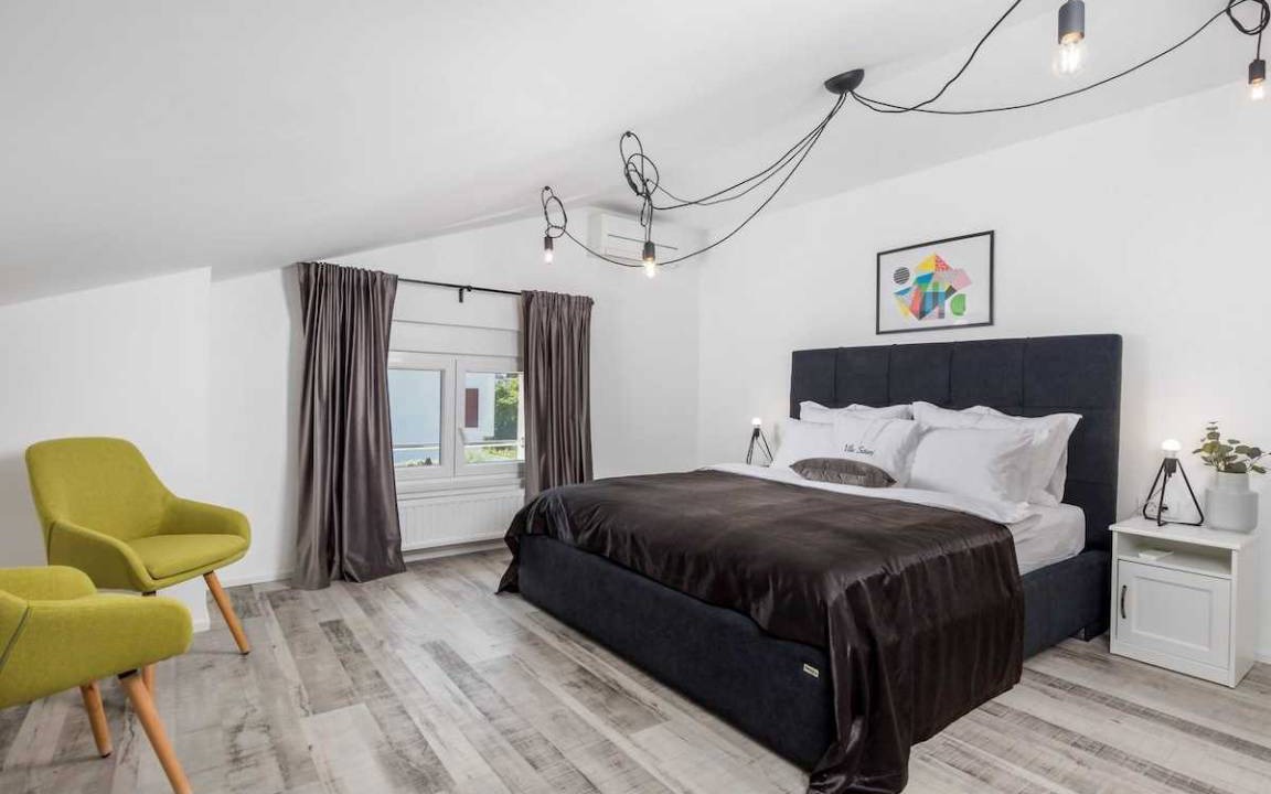 Photo of Bedroom in Mihotici