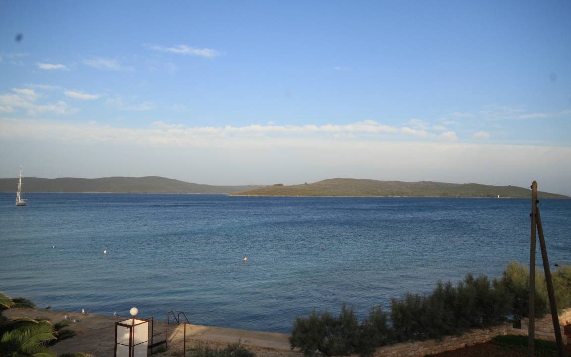 Photo of Others in Muline