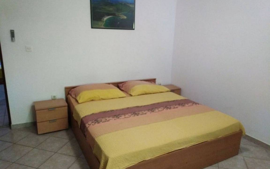Photo of Bedroom in Vidalici