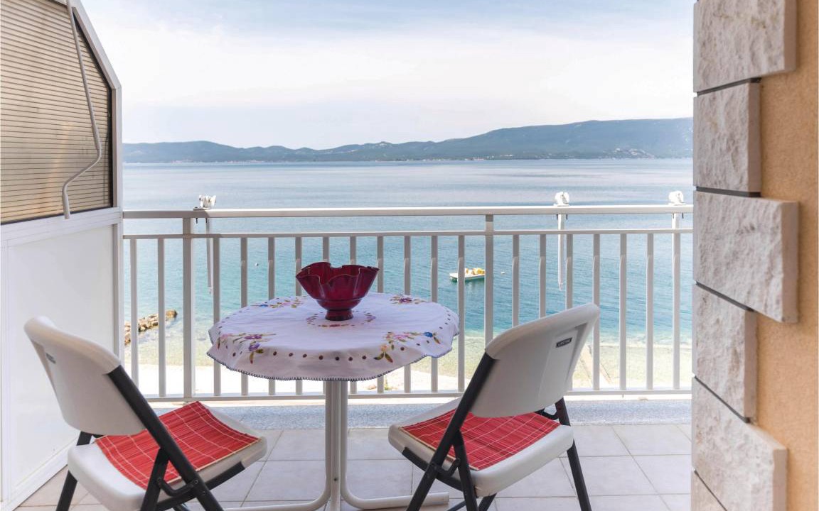 Photo of Patio Balcony in Duba