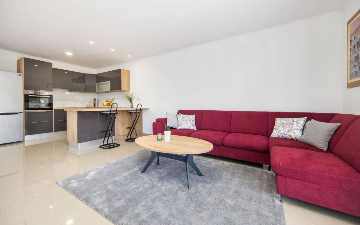 Photo of Others in Zmijavci