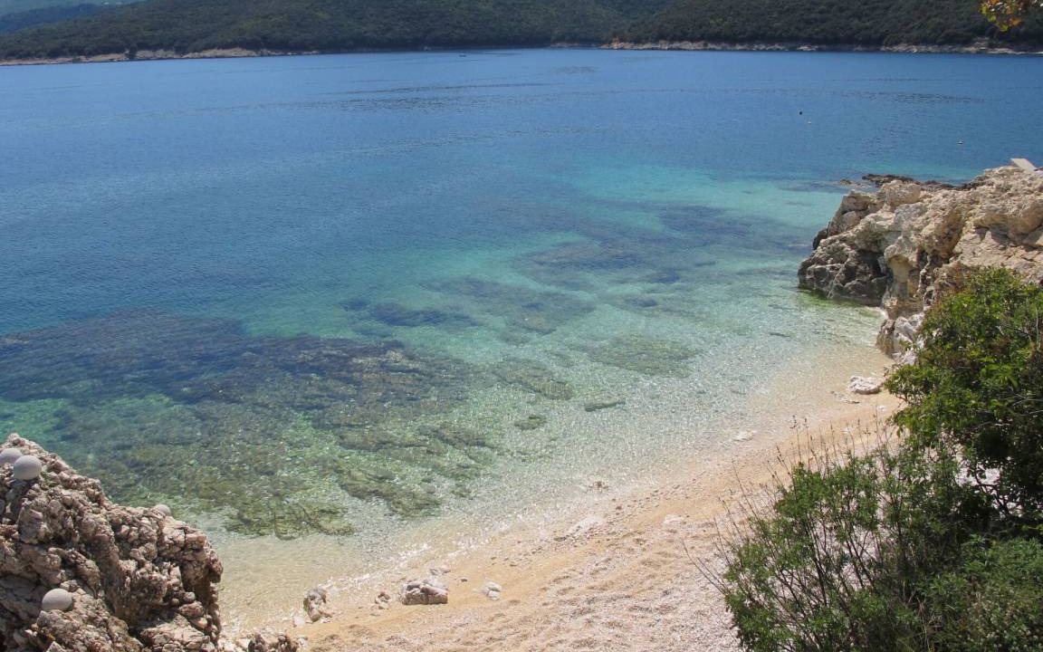 Photo of Others in Rabac