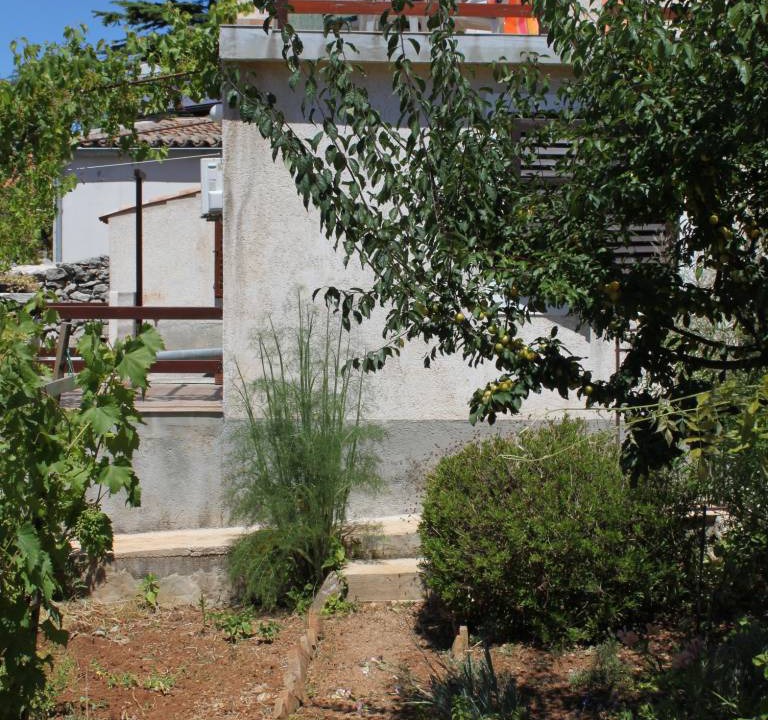 Photo of Others in Veli Losinj