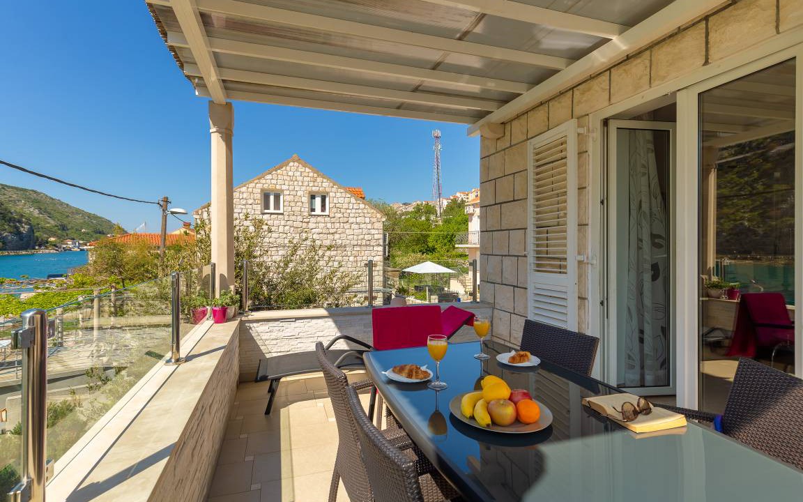 Photo of Others in Municipality of Dubrovnik