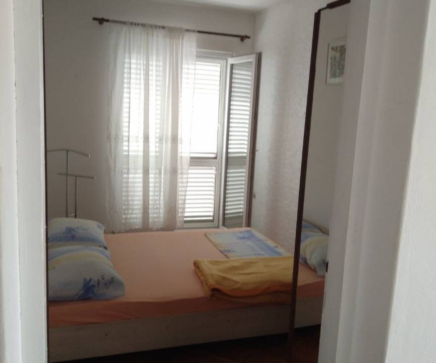Photo of Bedroom in Kuciste