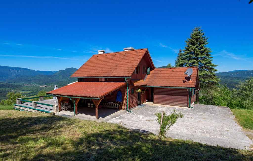 Photo of Others in Brod Moravice