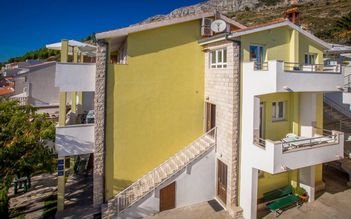 Photo of Others in Ruskamen