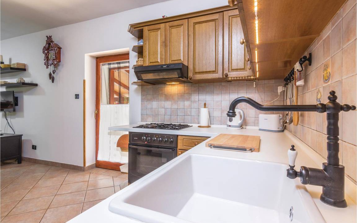 Photo of Others in Cabrunici