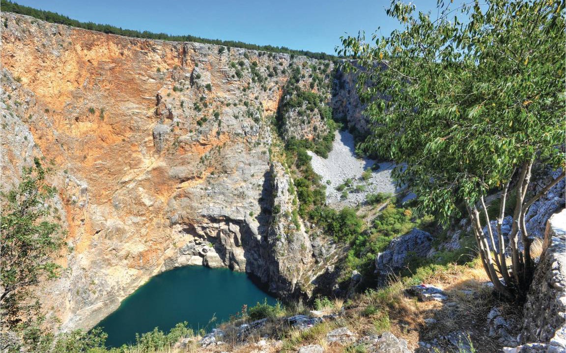 Photo of Others in Imotski