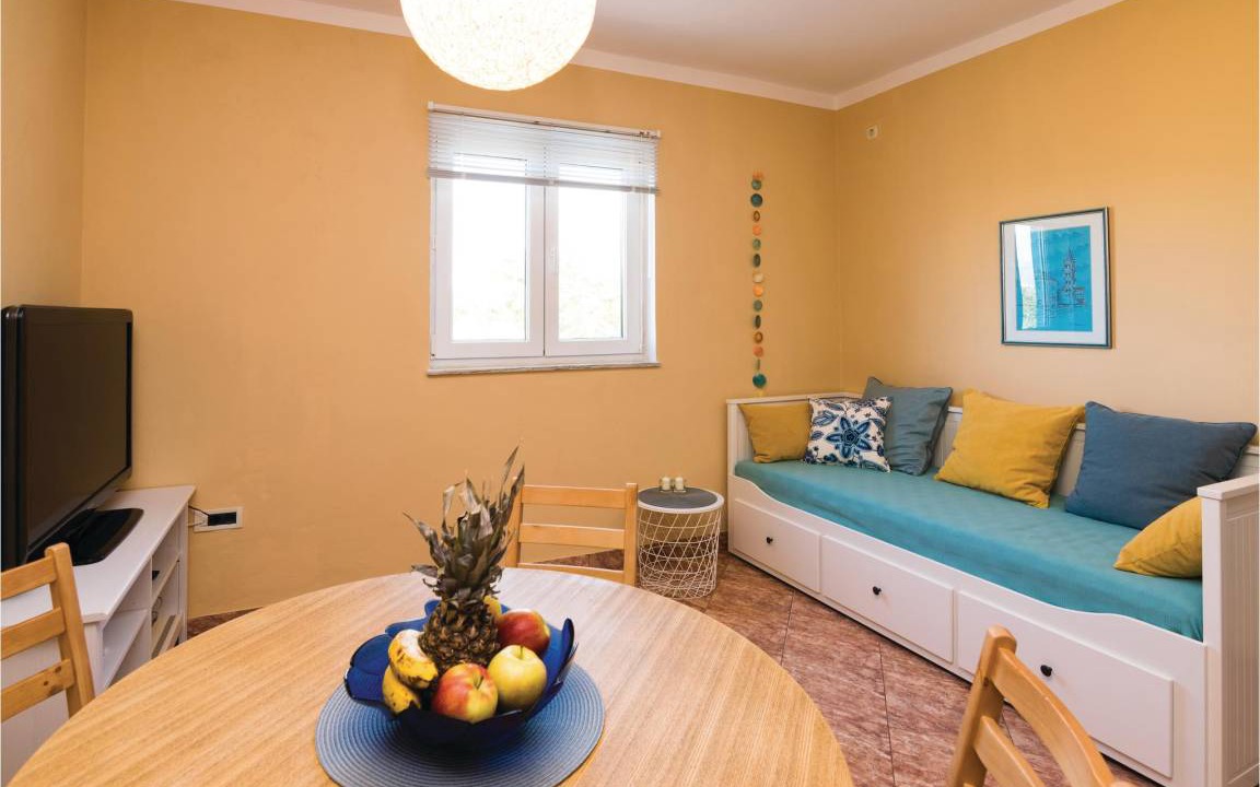 Photo of Livingroom in Podgradina