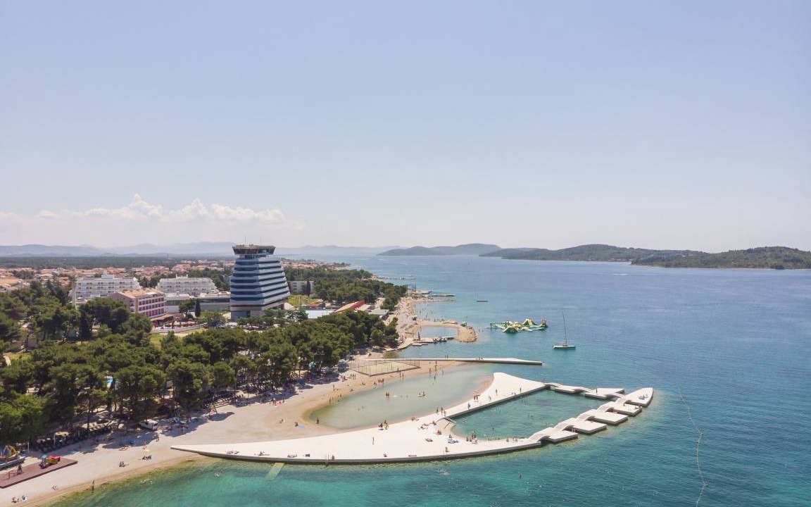Photo of Others in Vodice