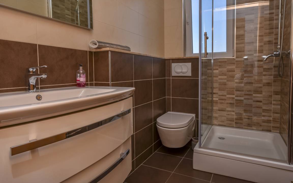 Photo of Bathroom in Razanj