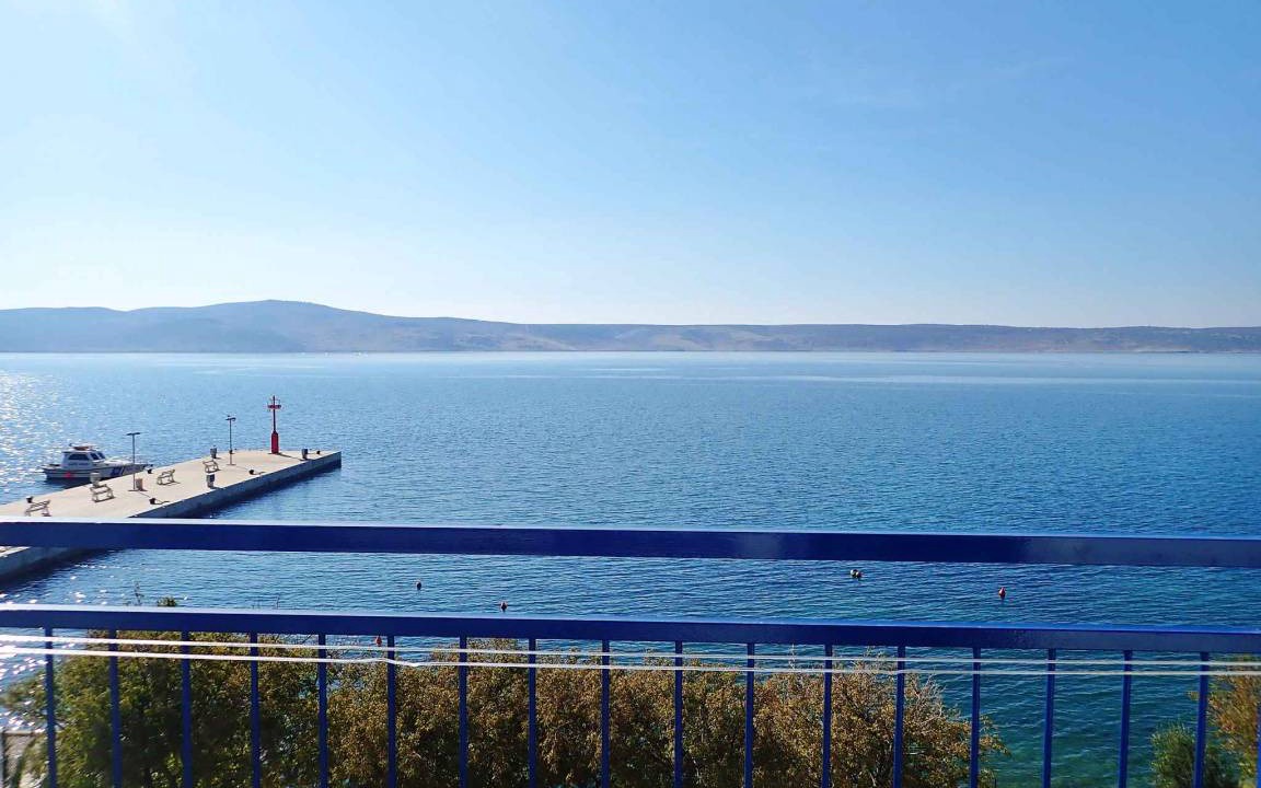 Photo of Others in Starigrad