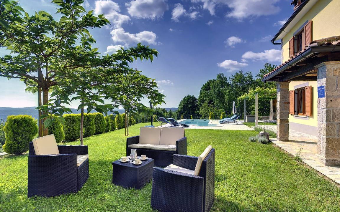 Photo of Others in Lupoglav