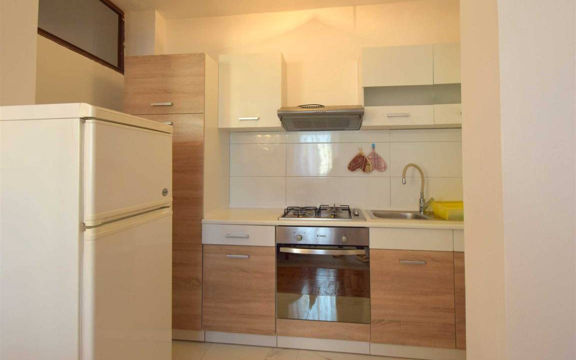 Photo of Kitchen in Bogovici